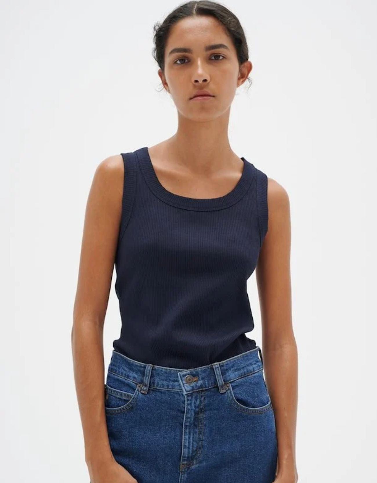 Zeng Xiaoxian Thin Long-sleeved T-shirt Sunscreen Shirt Casual Suit Women's  Summer Style Wear
